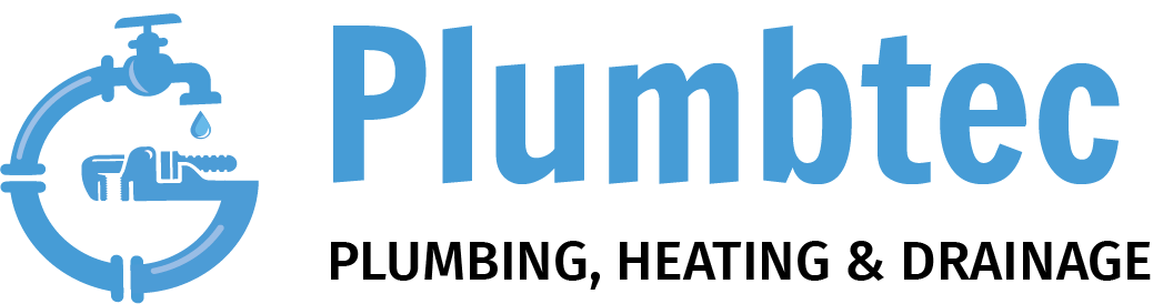 Glastonbury site logo